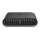 TP-LINK Travel Router TL-WR1502X, AX1500 Wi-Fi 6, Dual Band