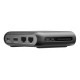 TP-LINK Travel Router TL-WR1502X, AX1500 Wi-Fi 6, Dual Band