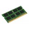 APACER used RAM SODIMM DDR3, 2GB