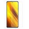 POWERTECH tempered glass 2.5D TGC-0744 για Xiaomi Redmi Note 14 4G