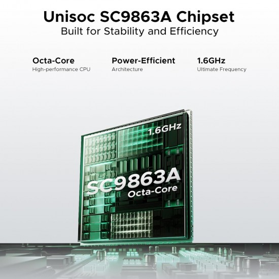 DOOGEE smartphone Fire 3, 5.5", 3/64GB, 8350mAh, IP68/IP69K/MIL-STD-810H, μαύρο