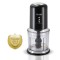 BRUNO πολυκόπτης BRN-0247, 500W, 700ml, 4 λεπίδες, μαύρο