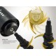 BRUNO πολυκόπτης BRN-0247, 500W, 700ml, 4 λεπίδες, μαύρο