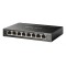 MERCUSYS desktop switch MS108GS-M2, 8x 2.5Gbps θύρες, UN/1.0