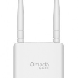 TP-LINK access point EAP603-Outdoor, WiFi 6, Mesh, AX1800, EU/1.0