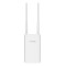 TP-LINK access point EAP603-Outdoor, WiFi 6, Mesh, AX1800, EU/1.0