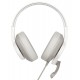 SADES gaming headset UPOWER, 3.5mm σύνδεση, 40mm, γκρι