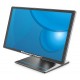 POWERTECH σύστημα POS/All-In-One PT-1513 με οθόνη αφής 15.6", J6412, 8/256GB SSD, fanless, Windows 11 IoT