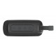 CELEBRAT φορητό ηχείο SP-23, 5W, Bluetooth, 1200mAh, μαύρο
