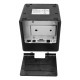 POWERTECH θερμικός εκτυπωτής αποδείξεων PT-1507, USB/Ethernet/Serial, auto cutter, μαύρος