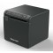 POWERTECH θερμικός εκτυπωτής αποδείξεων PT-1507, USB/Ethernet/Serial, auto cutter, μαύρος