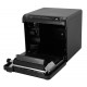 POWERTECH θερμικός εκτυπωτής αποδείξεων PT-1507, USB/Ethernet/Serial, auto cutter, μαύρος