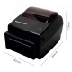 POWERTECH θερμικός εκτυπωτής ετικετών PT-1510, USB/Ethernet/Serial, auto cutter, μαύρος