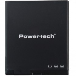 POWERTECH μπαταρία SP-PTM-BAT για κινητό Sentry IV/Dual II/Dual II V2/2.8/2.8 V2, 900mAh