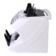 BAIJIA καταμετρητής χαρτονομισμάτων BJ-2240, 600~1600/min, UV/MG/MT/IR ανίχνευση πλαστών