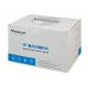 VSTARCAM smart κάμερα AF621DR, dual lens, αναγνώριση φωτιάς & καπνού, 2MP, WiFi, SD, PTZ, IP66