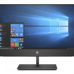 HP PC ProOne 440 G4 All-in-One, Refurbished Grade B, i3-8300T, 8/256GB M.2, 23.8", WIFI, FreeDOS