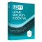 ESET Home Security Essential ESD, 5 συσκευές, 1 έτος