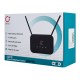 OLAX router AX8 Pro, 4G LTE, WiFi 300Mbps, 5000mAh
