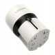 LDNIO φορτιστής τοίχου Q2319 με καλώδιο Lightning, EU/UK/US/AU βύσμα, USB/USB-C, 30W, γκρι