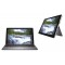 DELL Laptop Latitude 7200 2-in-1, Refurbished Grade B, i5-8365U, 8/512GB NVME, 12.3", Cam, UHD Graphics 620, FreeDOS