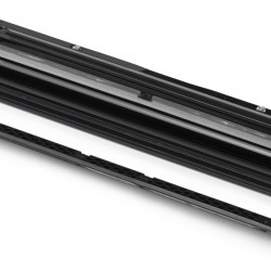 Συμβατό Drum για Brother, DR248, 20K σελίδες, μαύρο/κυανό/magenta/κίτρινο