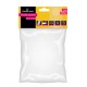 POWERTECH πολύπριζο ασφαλείας PT-1057, 5x schuko, 16A, 1.4m, λευκό