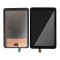 OUKITEL LCD & Touch Panel για tablet RT3 Plus, μαύρη