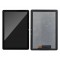 OUKITEL LCD & Touch Panel για tablet RT9, μαύρη