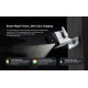 VSTARCAM smart κάμερα TS3, 3MP, WiFi, SD, IP66