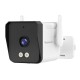 VSTARCAM smart κάμερα TS3, 3MP, WiFi, SD, IP66