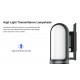 VSTARCAM smart κάμερα FC4 με φωτισμό, dual lens, 3MP, WiFi, SD, PTZ, IP66
