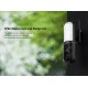 VSTARCAM smart κάμερα FC4 με φωτισμό, dual lens, 3MP, WiFi, SD, PTZ, IP66