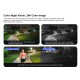 VSTARCAM smart κάμερα FC4 με φωτισμό, dual lens, 3MP, WiFi, SD, PTZ, IP66