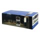 VSTARCAM smart κάμερα FC4 με φωτισμό, dual lens, 3MP, WiFi, SD, PTZ, IP66