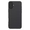 NILLKIN θήκη Super Frosted Shield Pro για Apple iPhone 17, μαύρη