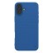 NILLKIN θήκη Super Frosted Shield Pro για Apple iPhone 17, μπλε