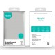 NILLKIN θήκη Super Frosted Shield Pro για Apple iPhone 17, μπλε
