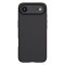 NILLKIN θήκη Super Frosted Shield Pro για Apple iPhone 17 Air, μαύρη