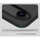 NILLKIN θήκη Super Frosted Shield Pro για Apple iPhone 17 Air, μαύρη