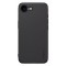 NILLKIN θήκη Super Frosted Shield Pro για Apple iPhone 16e, μαύρη