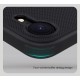 NILLKIN θήκη Super Frosted Shield Pro για Apple iPhone 16e, μαύρη