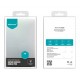 NILLKIN θήκη Super Frosted Shield Pro για Samsung Galaxy A55, μπλε