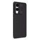 NILLKIN θήκη CamShield Pro για Samsung Galaxy S25 Edge, μαύρη