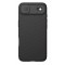 NILLKIN θήκη CamShield Pro για Apple iPhone 17 Air, μαύρη