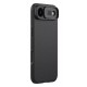 NILLKIN θήκη CamShield Pro για Apple iPhone 17 Air, μαύρη