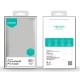 NILLKIN θήκη CamShield Pro για Apple iPhone 17 Air, μαύρη