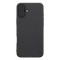 NILLKIN θήκη Super Frosted Shield Pro Magnetic για Apple iPhone 17, μαύρη