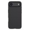 NILLKIN θήκη Super Frosted Shield Pro Magnetic για Apple iPhone 17 Air, μαύρη