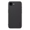 NILLKIN θήκη Super Frosted Shield Pro Magnetic για Apple iPhone 16e, μαύρη